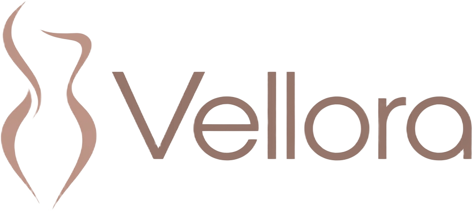 Velloro